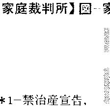 家庭|家庭(カテイ)とは？ 意味や使い方